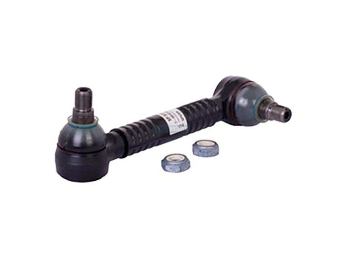 TIRANTE BARRA ESTABILIZADORA DIANTEIRA LD 260MM MB O500 ANO 05/14 MODELOS - M / 