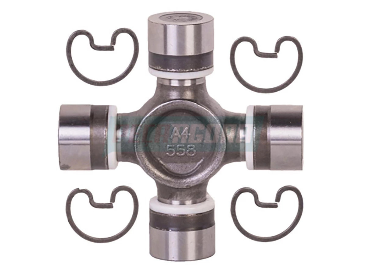 CRUZETA VW 5140 5150 PARA IVECO DAILY 70C16 08/11 DAILY 70C16HD 08/11 (2P0521307