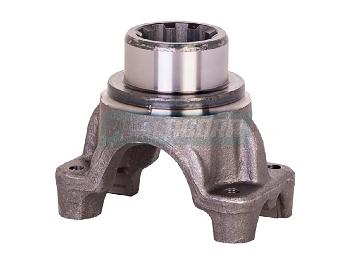 TERMINAL CARDAN CAMBIO EATON FORD 8140 L80 8140CO 9150OD 8150OD 7120 8120 8150 6