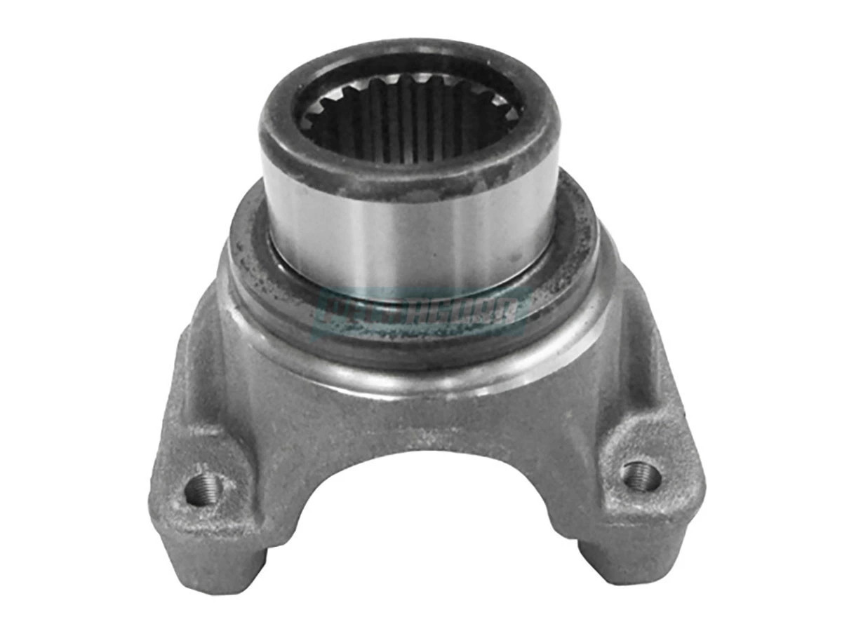 TERMINAL CAMBIO FORD CARGO 815 2011 ATE 2014 CAMBIO EATON FSO4405C (BH4X7089AA.)