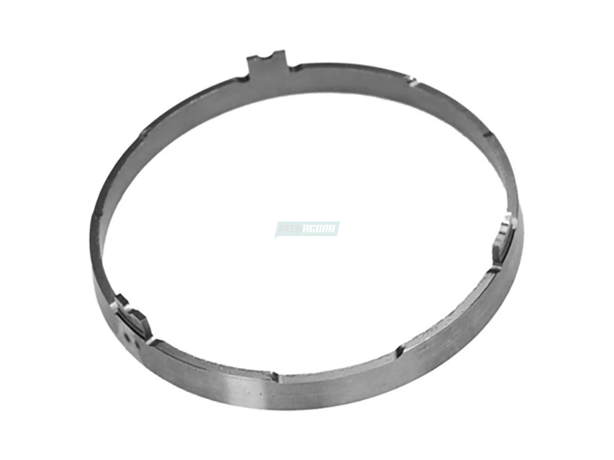 ANEL INTERNO 6S-1010 BO 2W0311295 (2W0311295.)