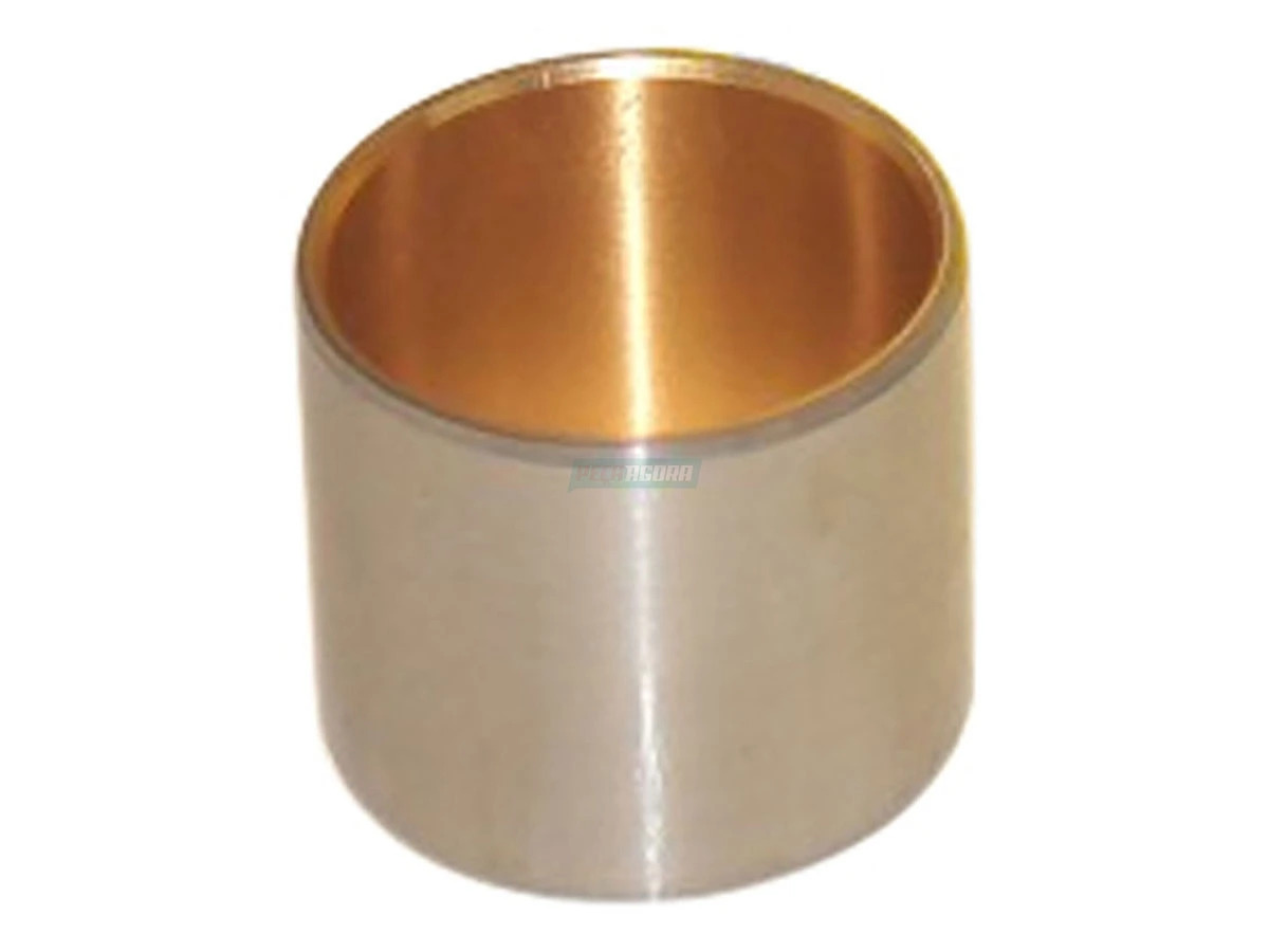 BUCHA BRONZE MANCAL INFERIOR PORTA MASCARELLO GRAN (004494)