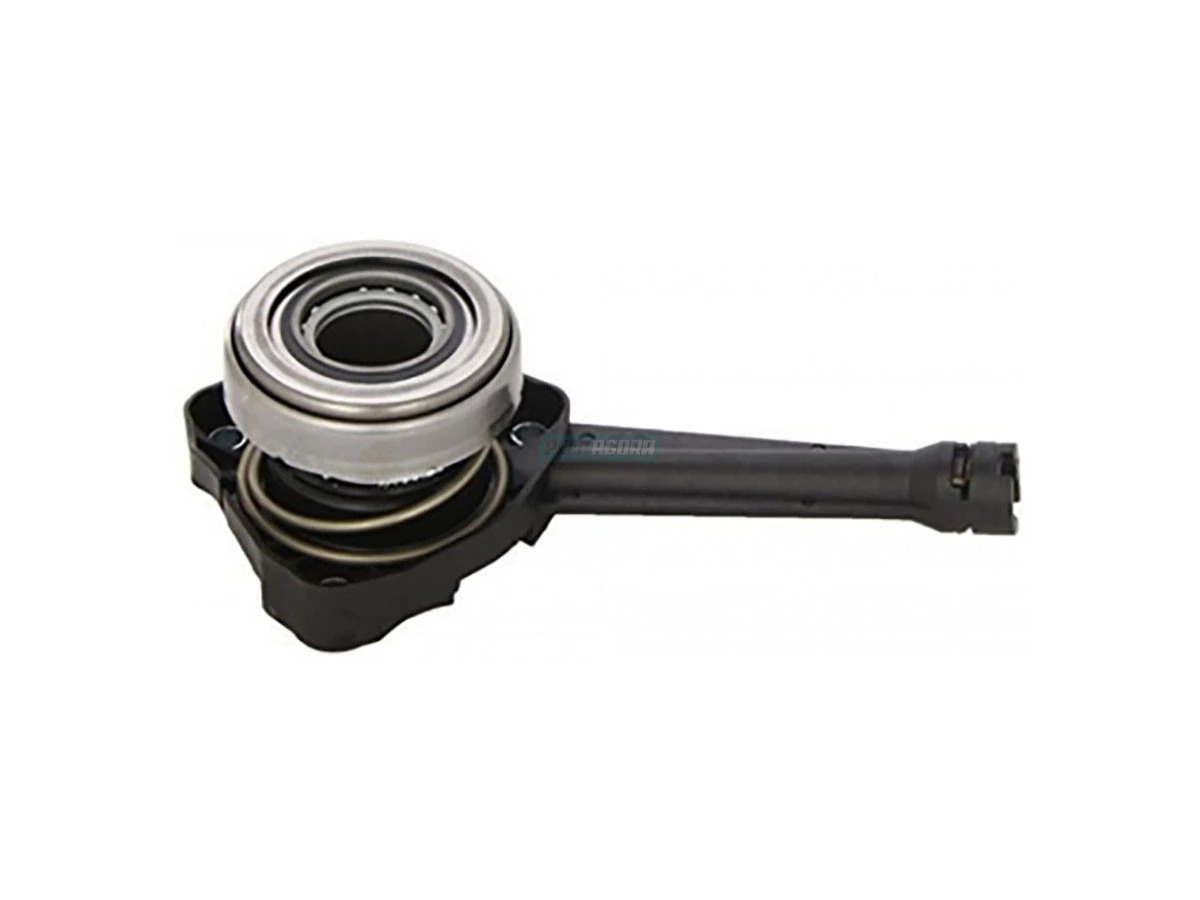 ATUADOR EMBREAGEM RENAULT MASTER 3 FUROS RENAULT MASTER 2.5 TURBO 8V CAMBIO PK5 