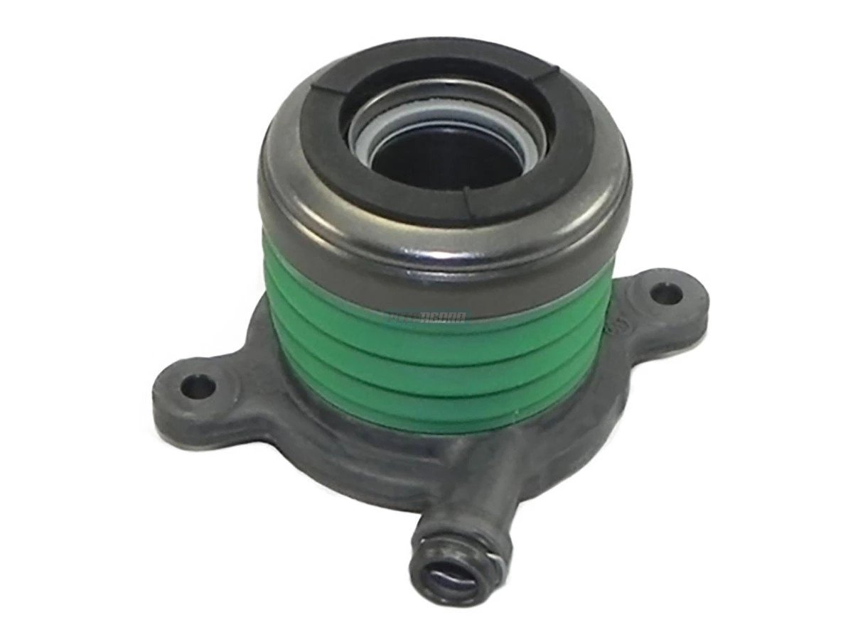 ATUADOR EMBREAGEM VW AMAROK 2.0 TDI 16V S/SE TENDLINE JAN/2011 EM DIANTE (0C6114