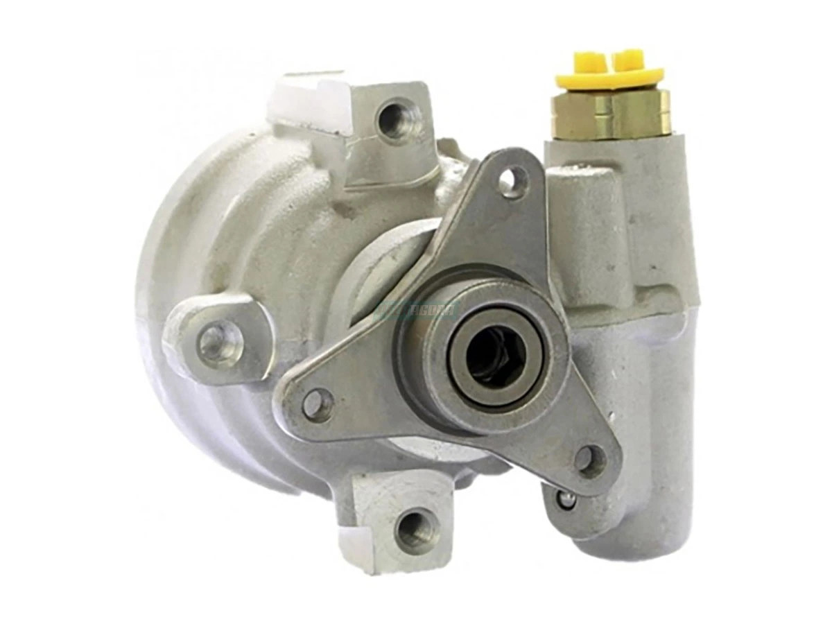 BOMBA DIRECAO HIDRAULICA RENAULT MASTER 2.2 2.3 2.5 3.0 DCI (8201183788)