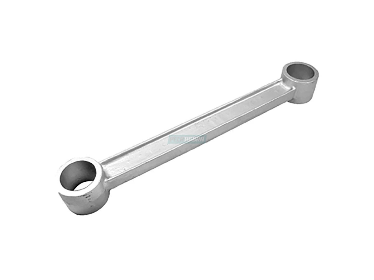 TENSOR FIXO LIBRELATO / GUERRA 480MM (ML3298)