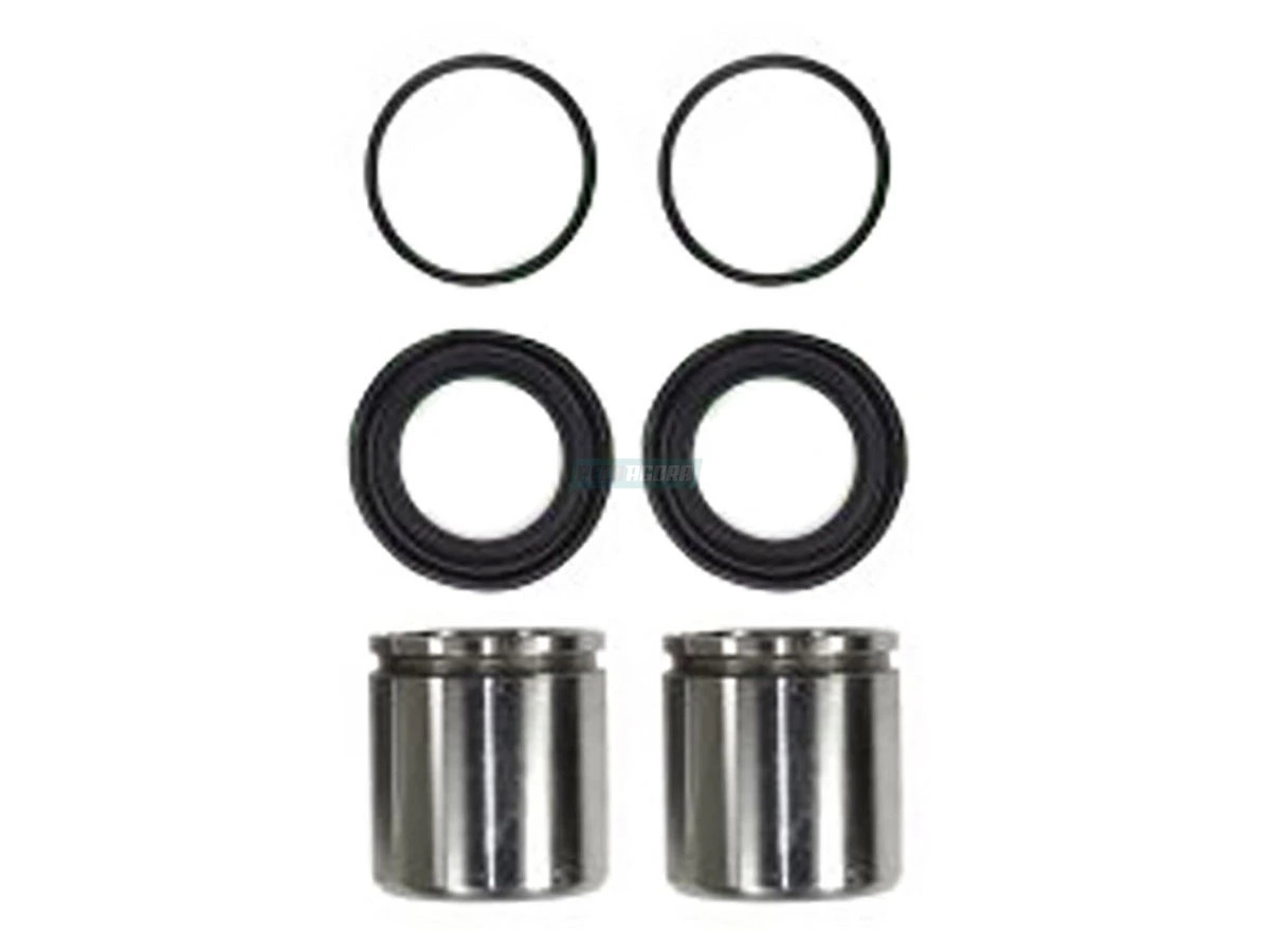 REPARO COMPLETO PINCA FREIO DIANTEIRO REPARA AS PINCAS MG3046 E MG3047 DUCATO JU