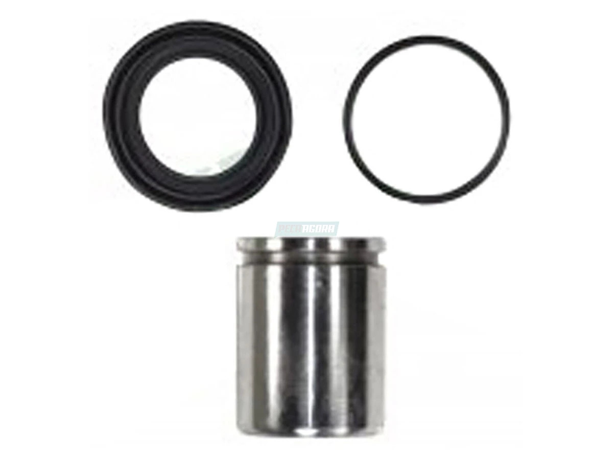 REPARO COMPLETO PINCA FREIO TRASEIRA REPARA A PINCA MG3045 DUCATO JUMPER BOXER T