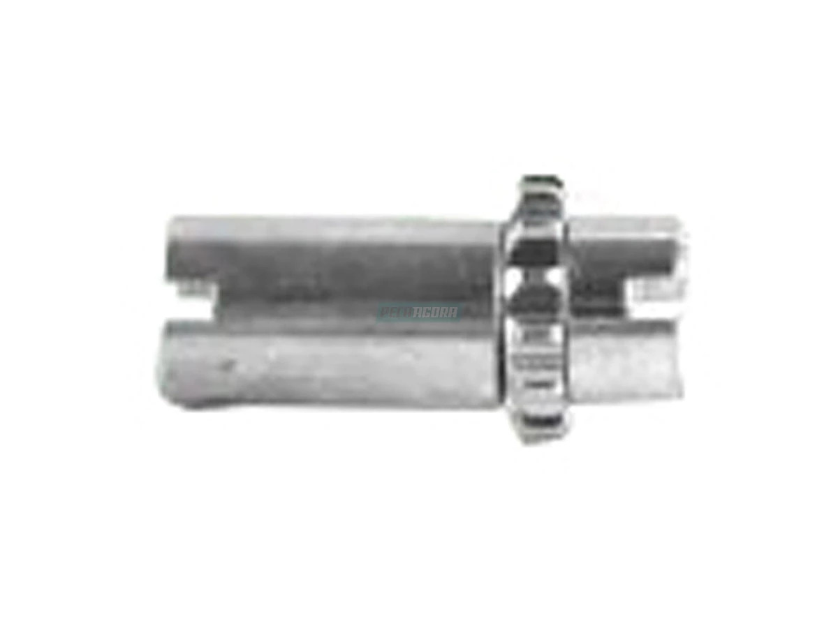 REGULADOR FREIO MANUAL FIAT DUCATO TODAS ARO 15 / 16 (9949469)