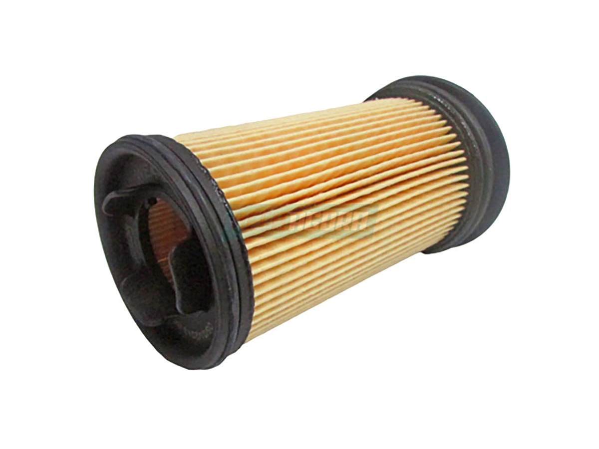 ELEMENTO FILTRO SISTEMA ARLA UREIA VW DELIVERY EXPRESS 4150 5150 6160 8160 9160 