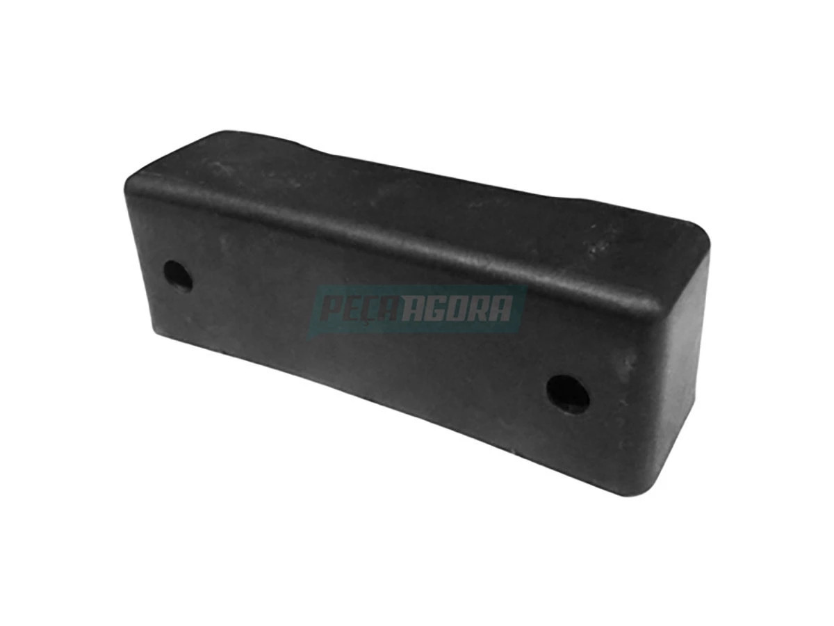 TAMPA RETA PROTETOR CARRETA FACCHINI (0313426804,)