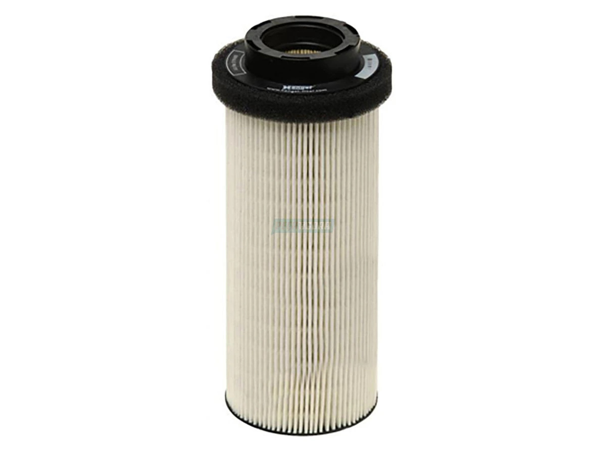 FILTRO COMBUSTIVEL DAF CF85 / XF105 / XF106 (1699168)