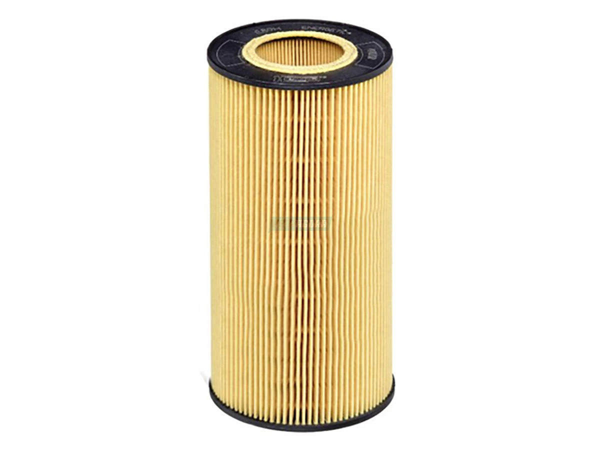 ELEMENTO FILTRO LUBRIFICANTE OLEO MOTOR DAF XF105 / XF106 / CF85 (1948921)