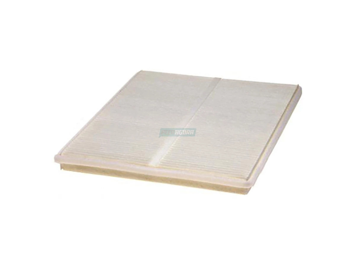 FILTRO AR CONDICIONADO DAF XF105 / XF106 / CF85 / CF86 (E944LI)