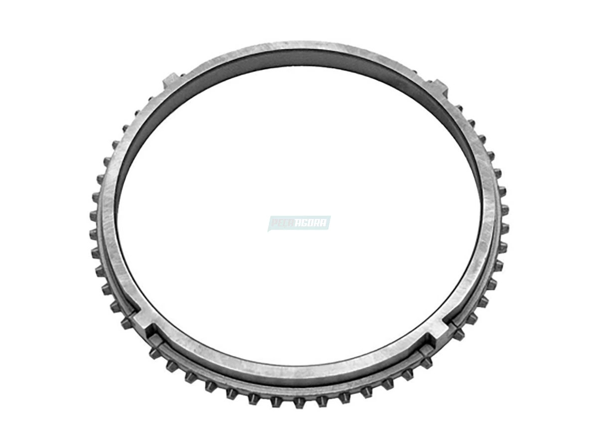ANEL SINCRONIZADOR CAMBIO PARA SCANIA GR 801 880 881 890 900 GRS 890 900 920 GRS