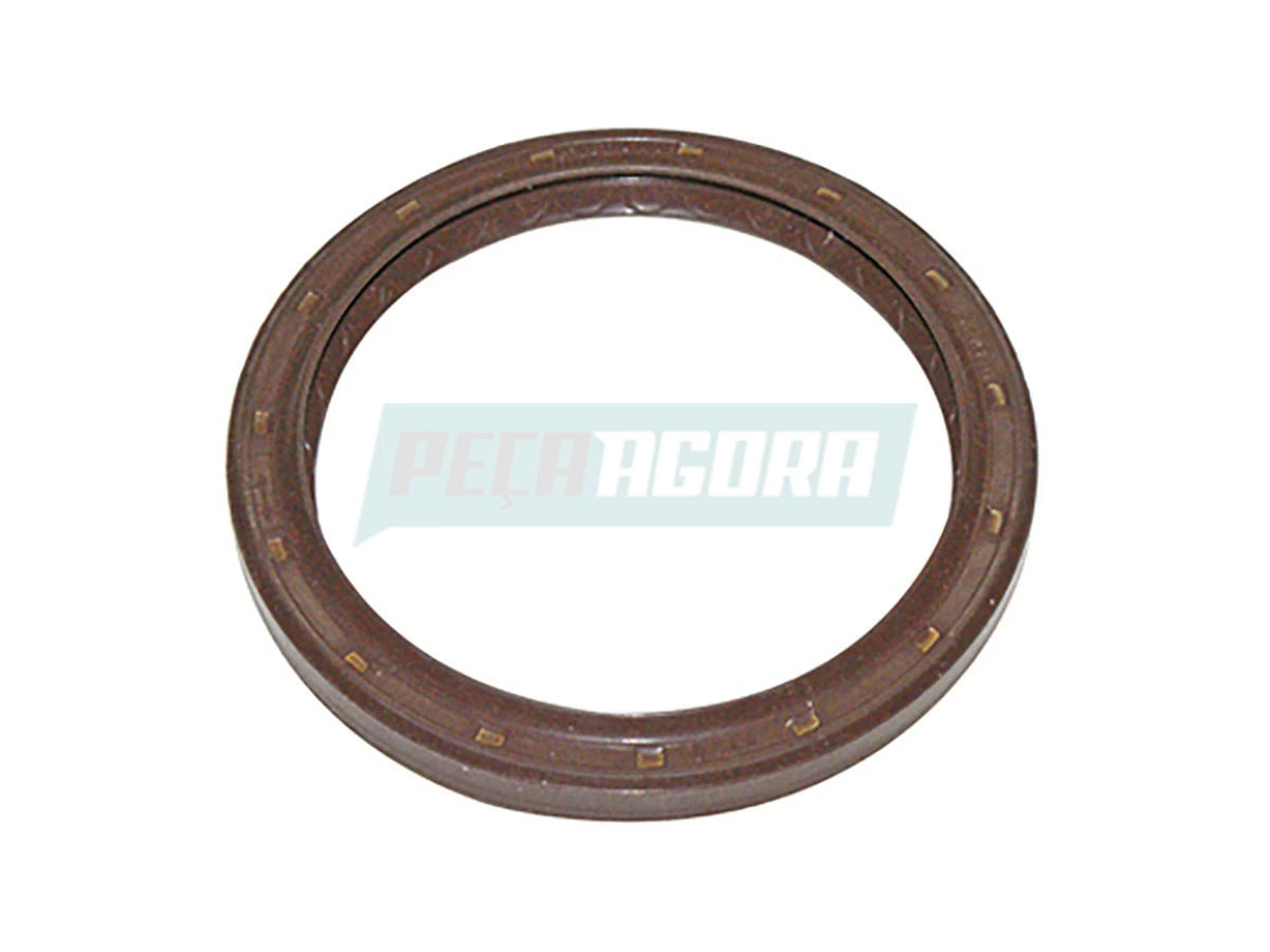 RETENTOR CUBO TRASEIRO MB MOTOR OM611 SPRINTER 311 312 313 ANO ...2012 (90299701