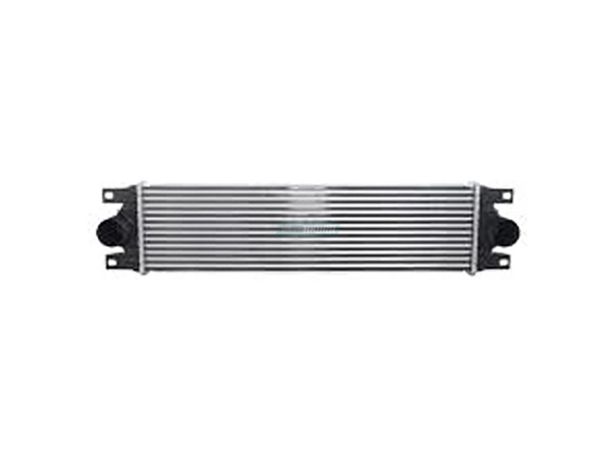 INTERCOOLER RENAULT MASTER RENAULT MASTER - ANO 2007>2009 MOTOR 2.8dTi / 2.5 dCi
