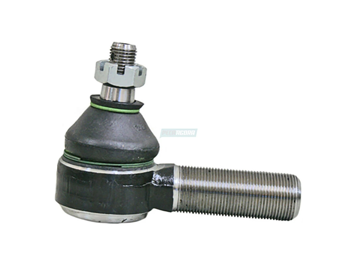 TERMINAL DE DIRECAO DIREITO MARRUA AM 100 - AM150 - AM150CD - AM1 - AM2 - AM20 (