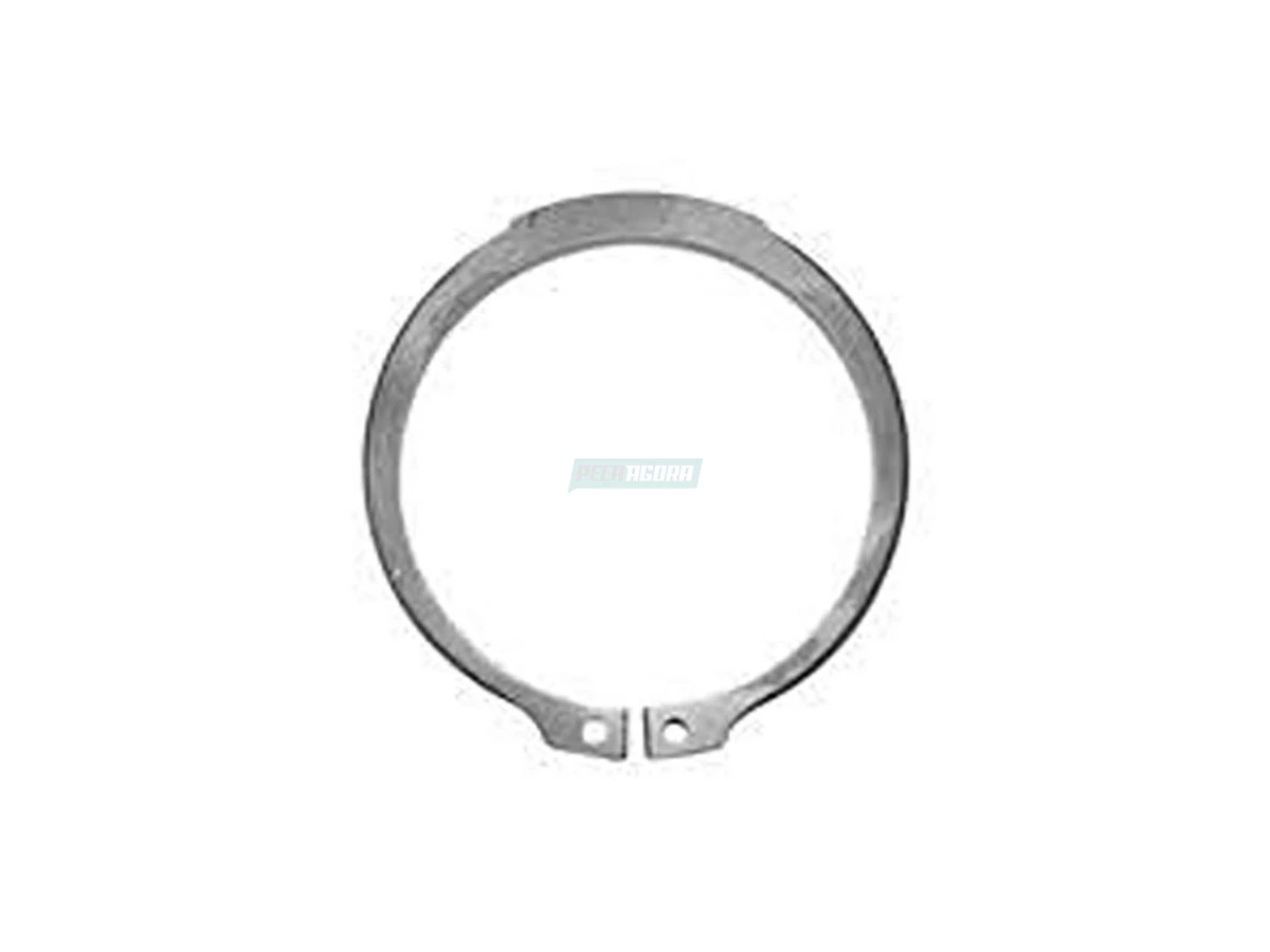 ANEL ELASTICO CAMBIO ZF 9S1110TD PARA IVECO TECTOR STRADALE 240E25 4X2 6X2 6X4 (