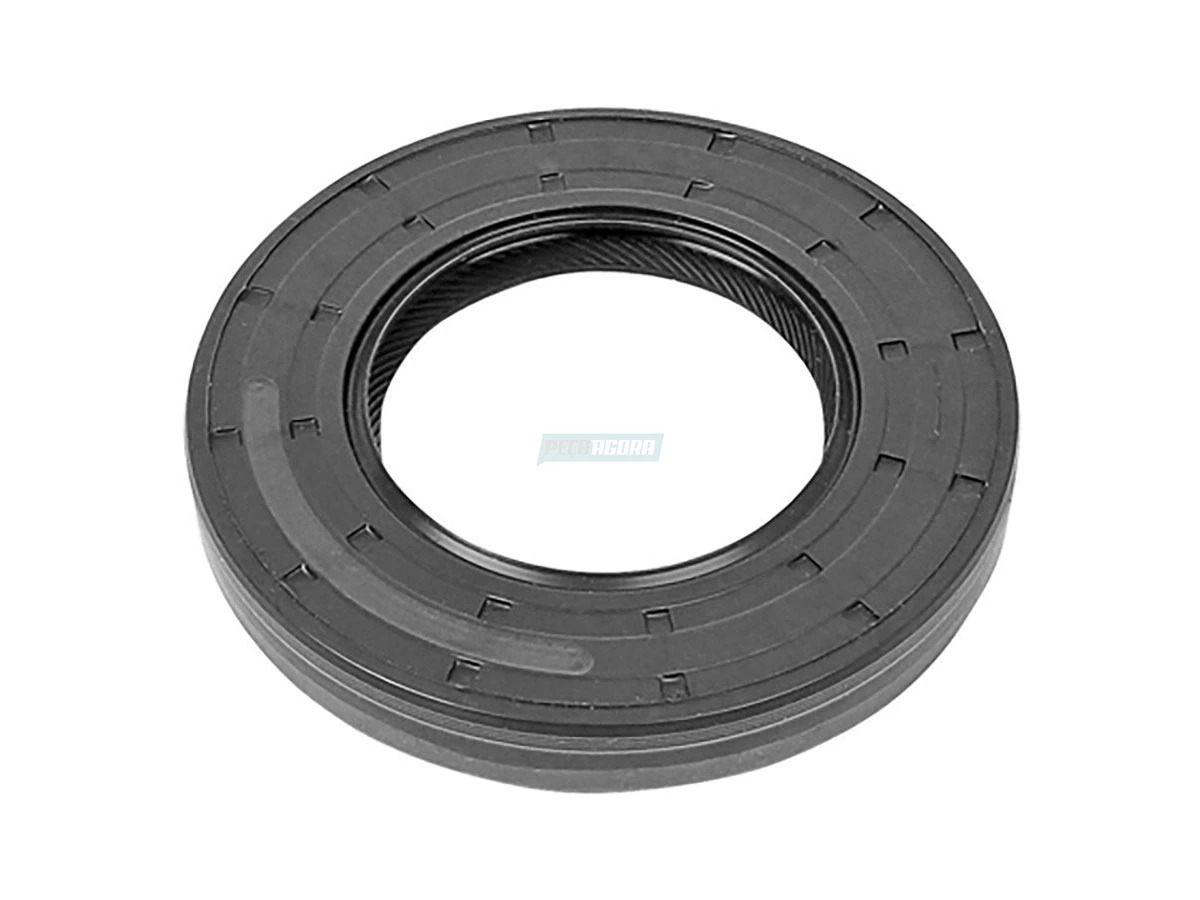 RETENTOR CAMBIO ZF 6S-420V PARA IVECO DAILY PARA IVECO NOVA DEILY 70C15 50C17 50