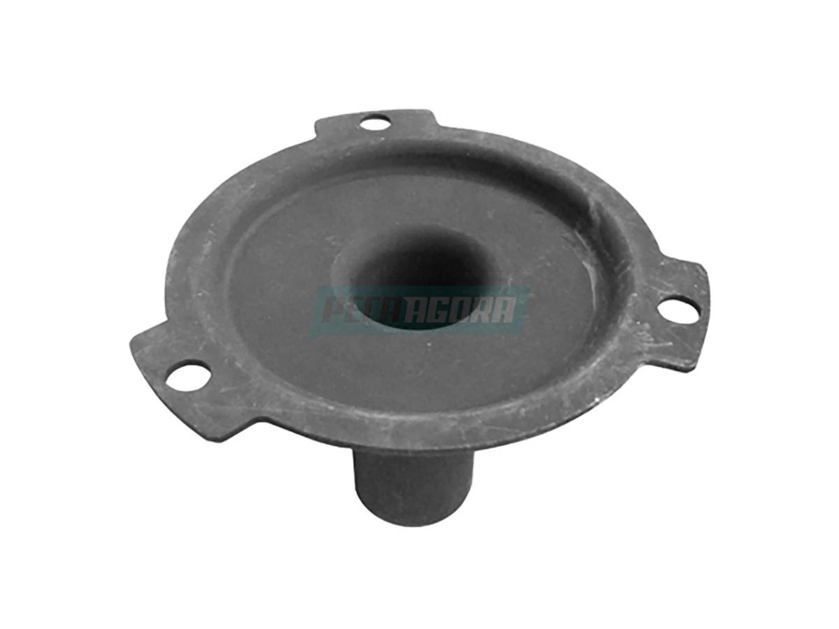 MORINGA CAMBIO ZF 6S-420V PARA IVECO DAILY PARA IVECO NOVA DEILY 70C15 50C17 50C