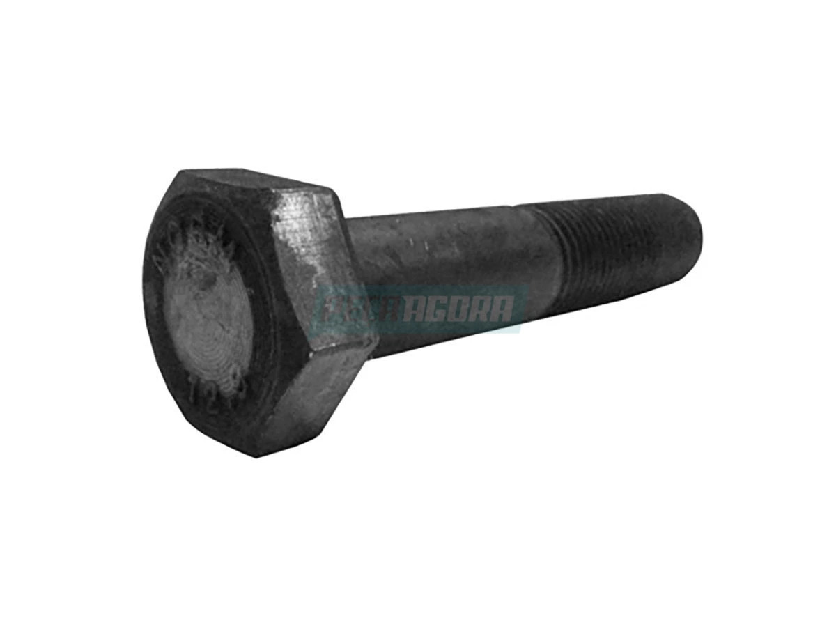 PARAFUSO CX CAMBIO ZF 6S-420V PARA IVECO DAILY PARA IVECO NOVA DEILY 70C15 50C17