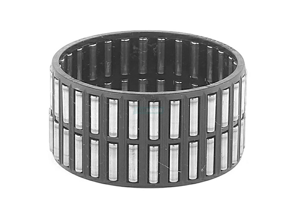 ROLAMENTO AGULHAS CAMBIO ZF 6S-420V PARA IVECO DAILY PARA IVECO NOVA DEILY 70C15