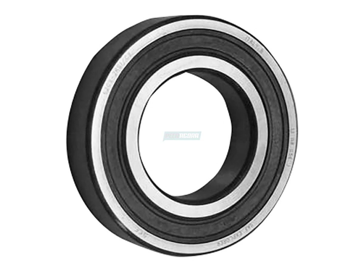 ROLAMENTO CAMBIO ZF 6S-420V PARA IVECO DAILY PARA IVECO NOVA DEILY 70C15 50C17 5