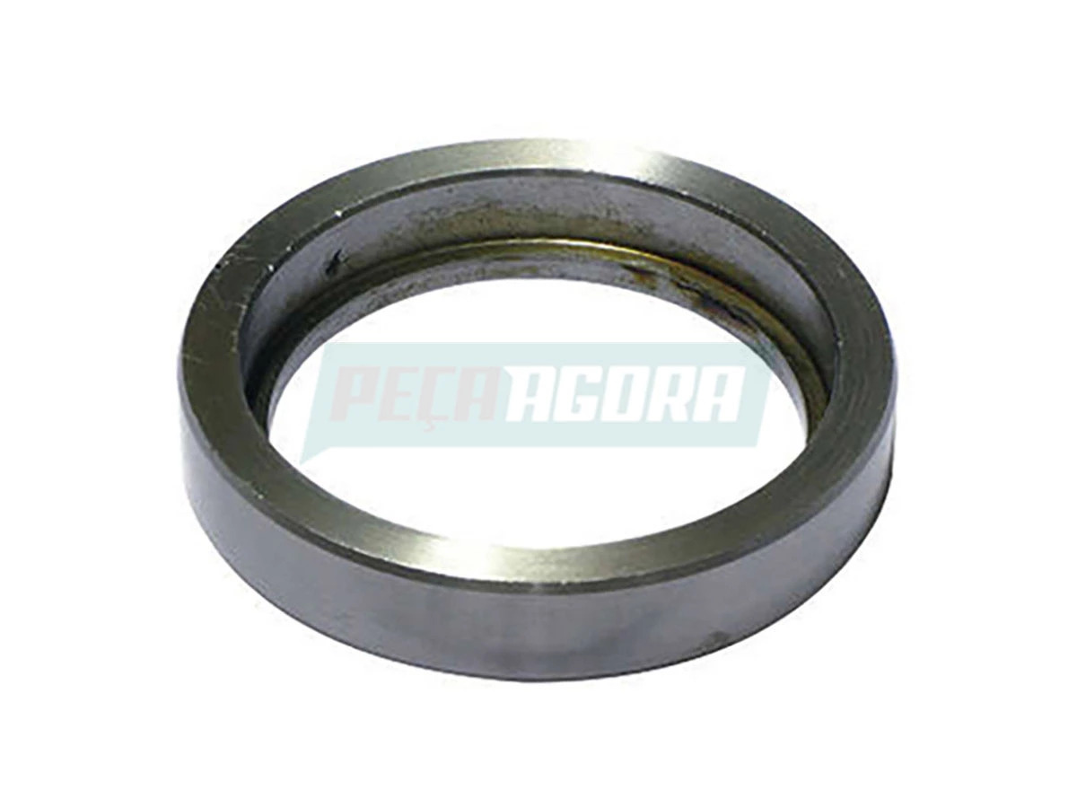 ANEL PISTA RETENTOR RANDON MASTER MODERNA CARRETAS SEMI-REBOQUE DIMENSOES 127MMX