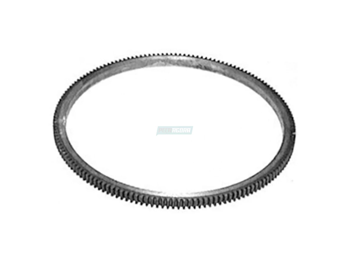 CREMALHEIRA MOTOR OM906 OM926 (9060320005)