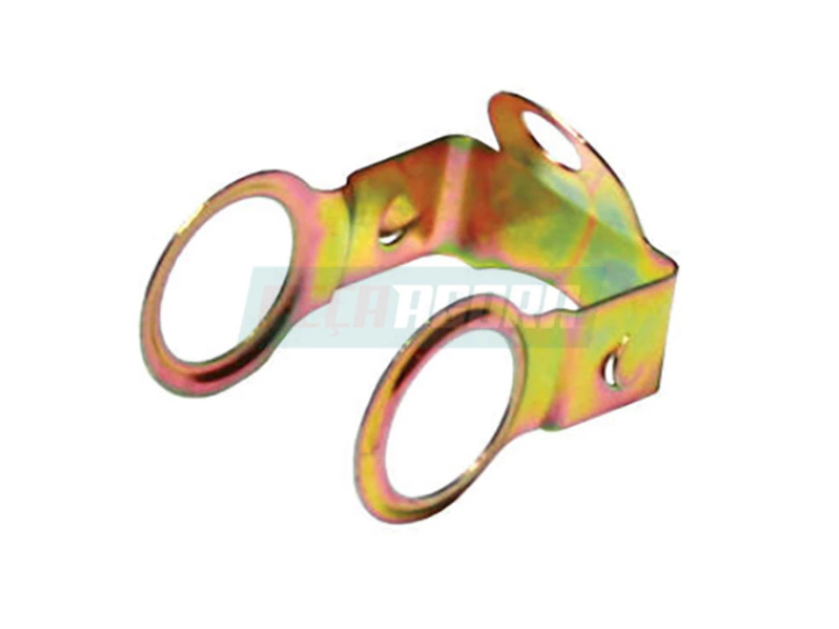 TRAVA ROLETE MASTER CARRETAS TODAS FREIO MASTER FREIO BENDIX (251000016.)