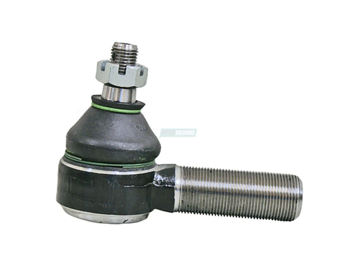 TERMINAL DIRECAO AGRALE AGRALE UTILITARIO MARRUA AM21 / AM100 / AM200 / AM150 / 