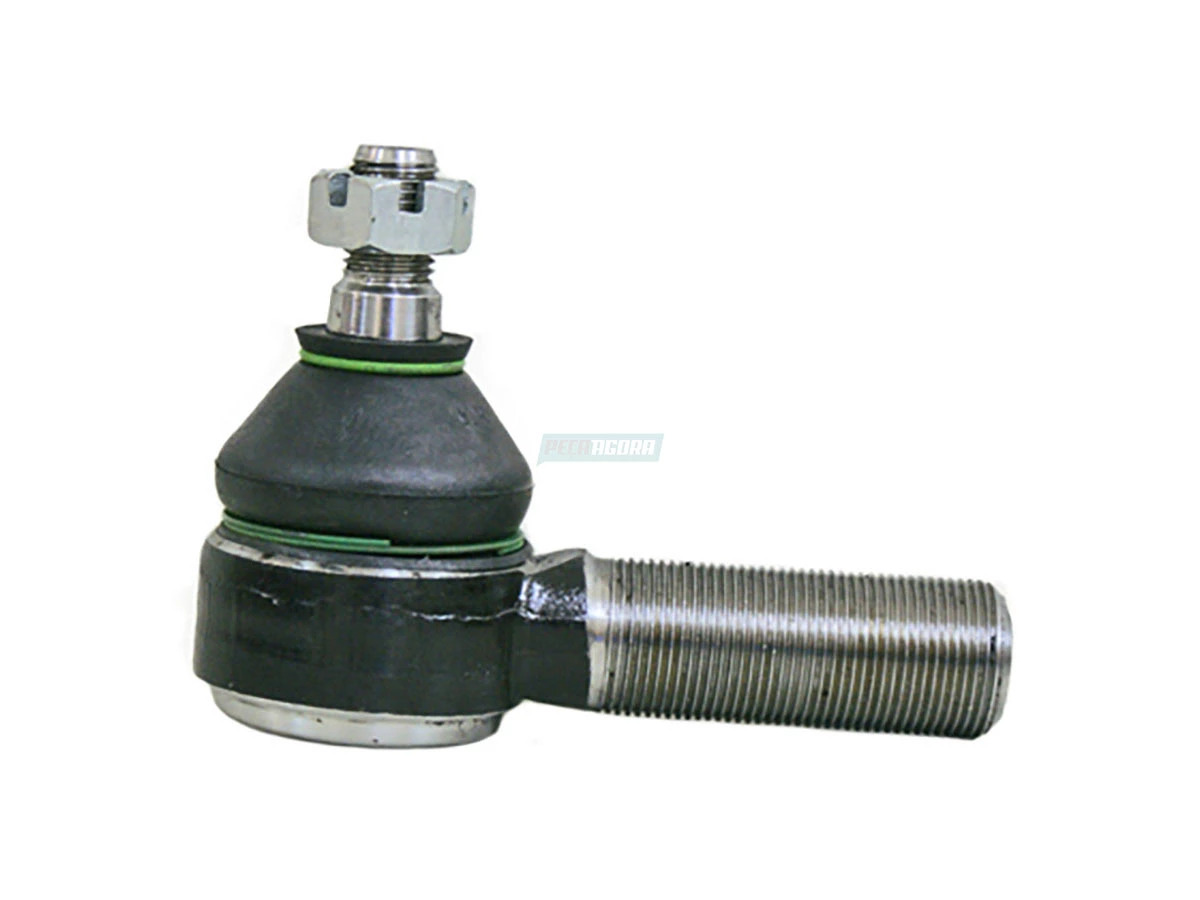 TERMINAL DIRECAO AGRALE AGRALE UTILITARIO MARRUA AM21 / AM100 / AM200 / AM150 / 