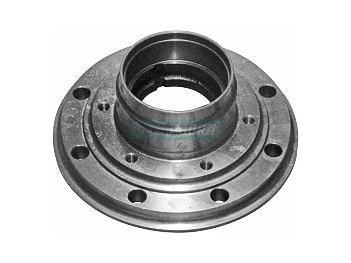 CUBO RODA DIANTERIO AGRALE UTILITARIO MARRUA AM21 (6011008049000)