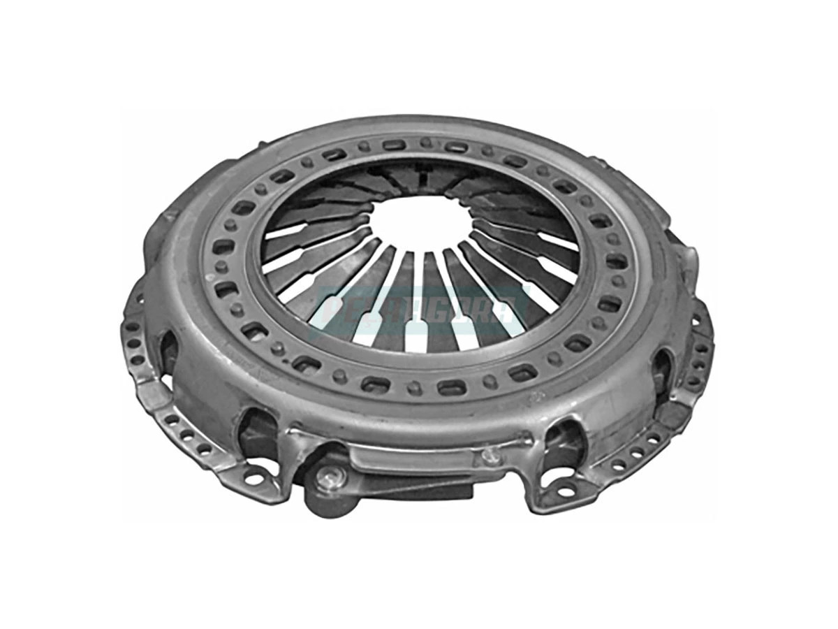 PLATO DA EMBREAGEM MARRUA AM21 (6011003031003)