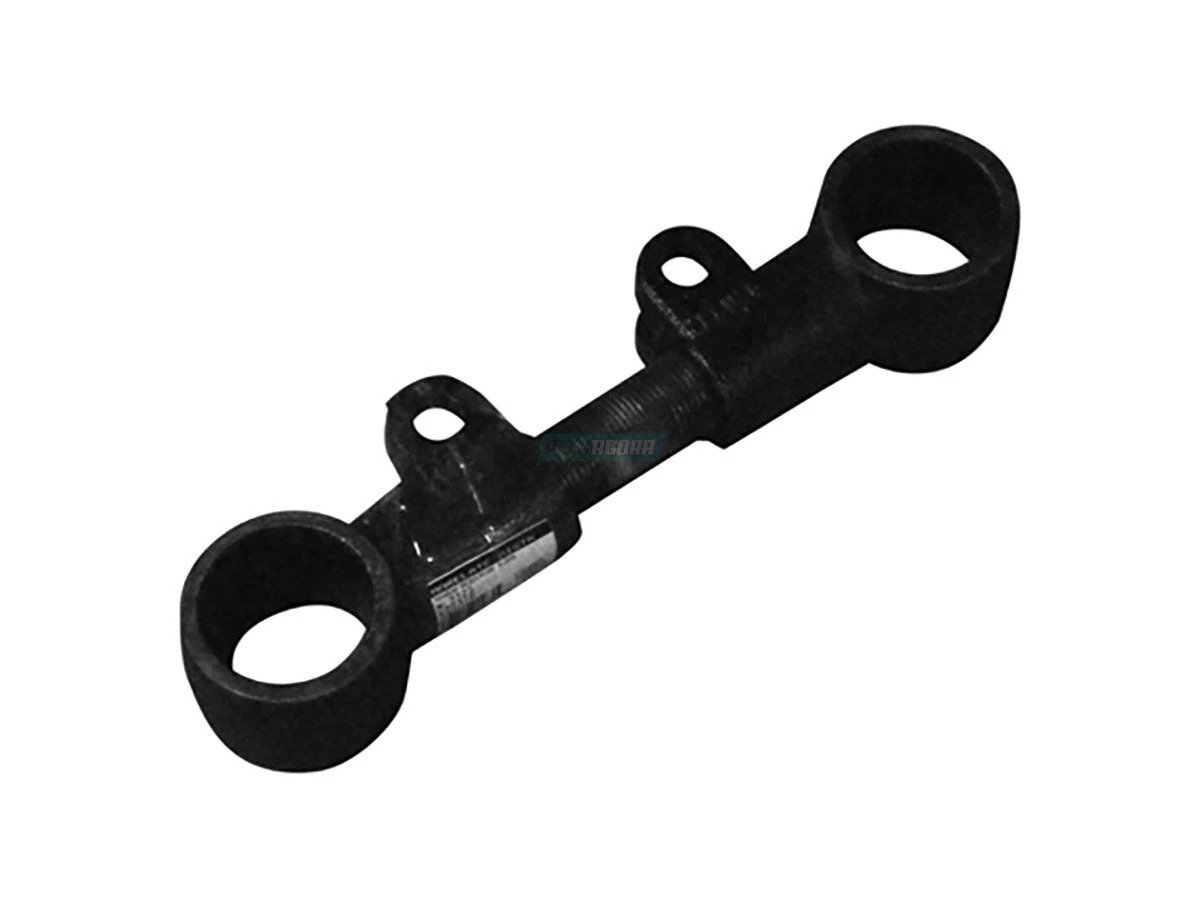 TENSOR REGULADOR 315MM (ML3325)