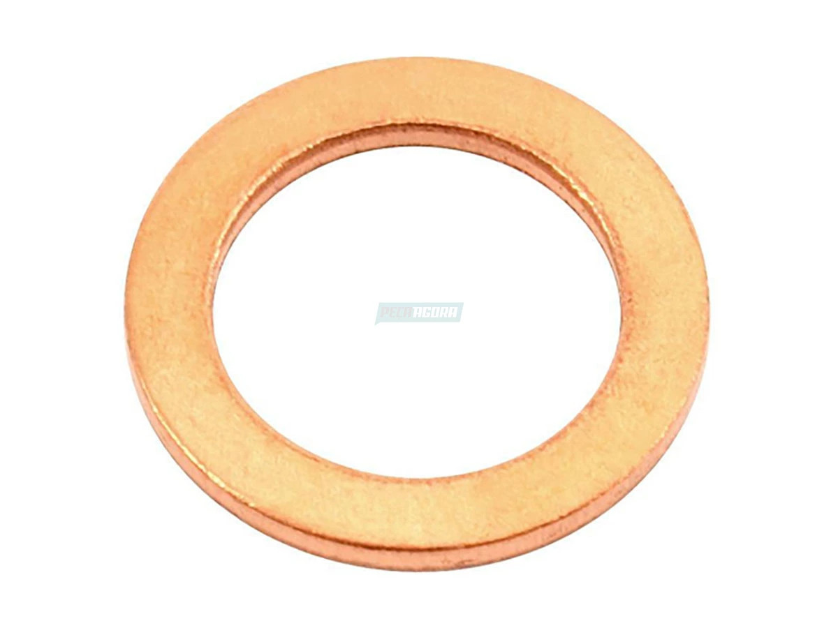 ANEL VEDACAO (2R0115441E.)