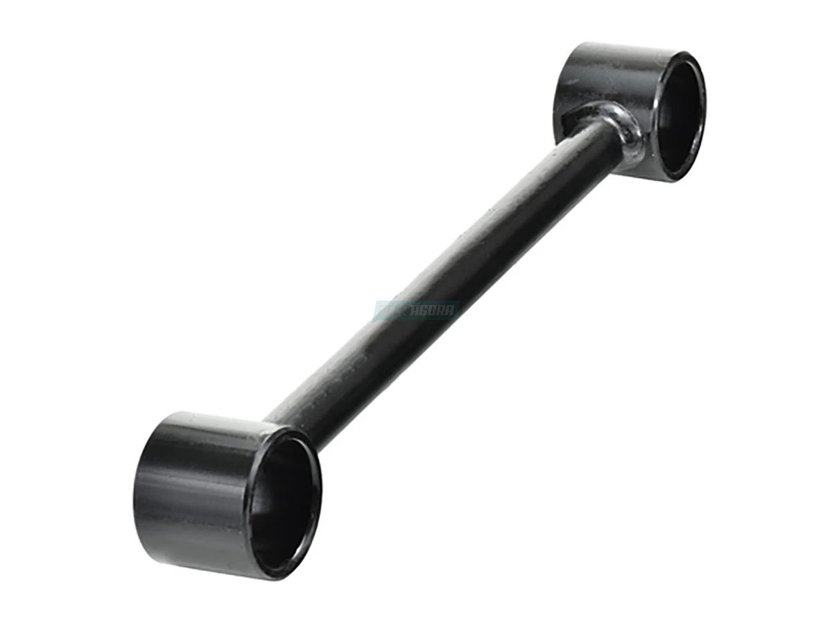 TENSOR FIXO NOMA 470MM - LINHA FENIX (ML3335)