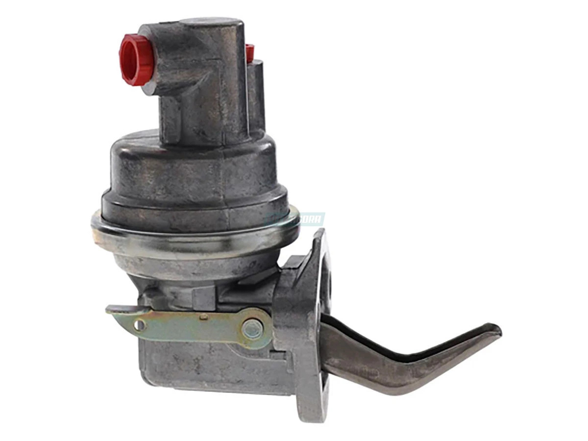 BOMBA TRANSFERENCIA COMBUSTIVEL MOTOR CUMMINS BT FORD CARGO 1415 1617 1215 1217 