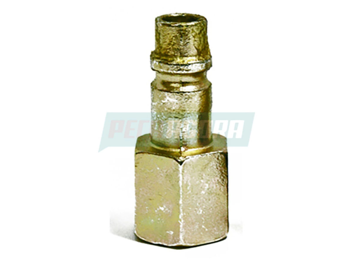 ENGATE RAPIDO MACHO M16 (211001661|)