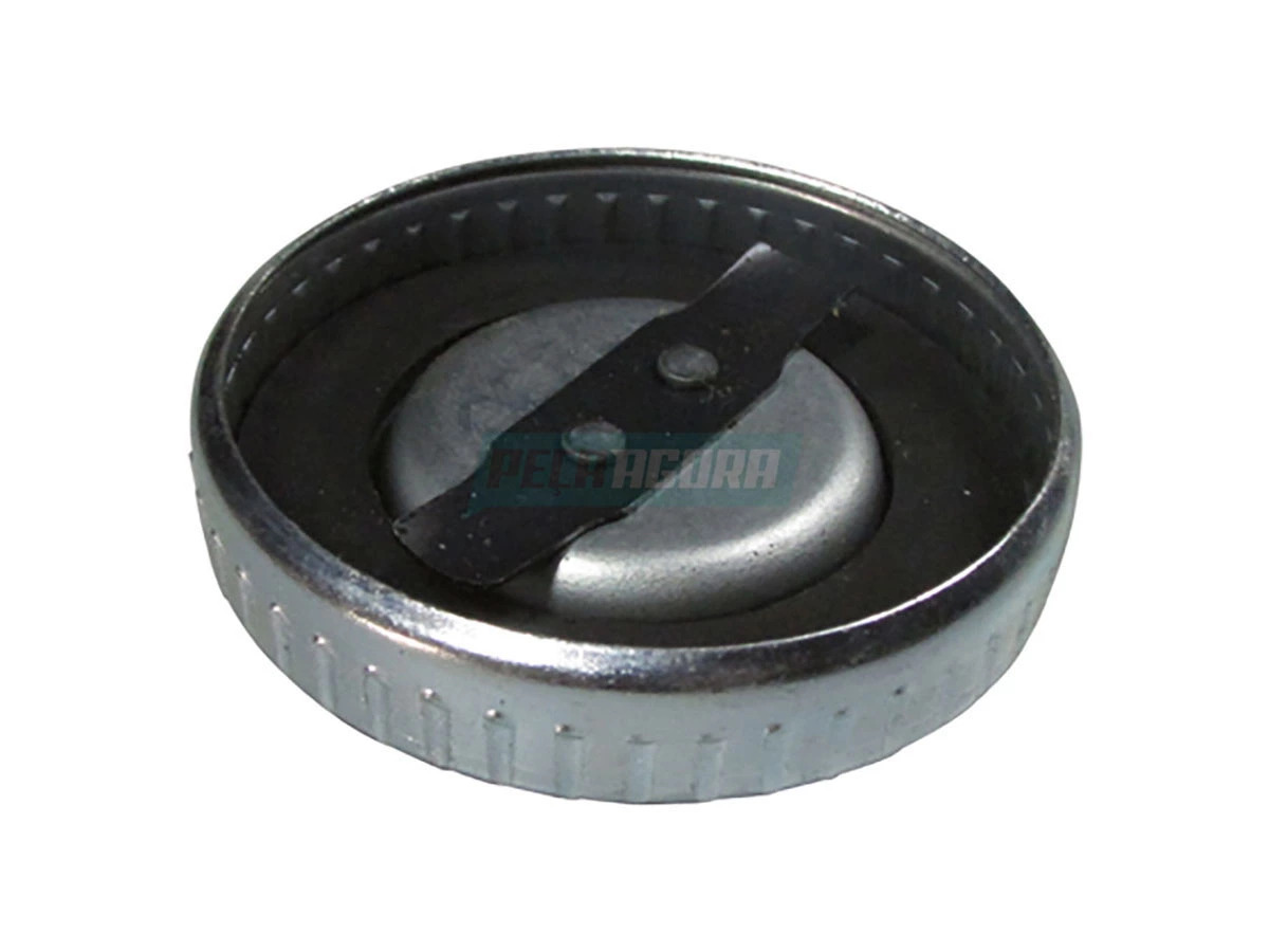 TAMPA COMBUSTIVEL (7007011098009)