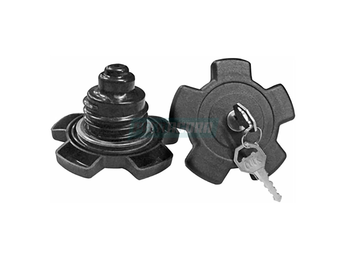 TAMPA COMBUSTIVEL MARRUA (6011006026000)