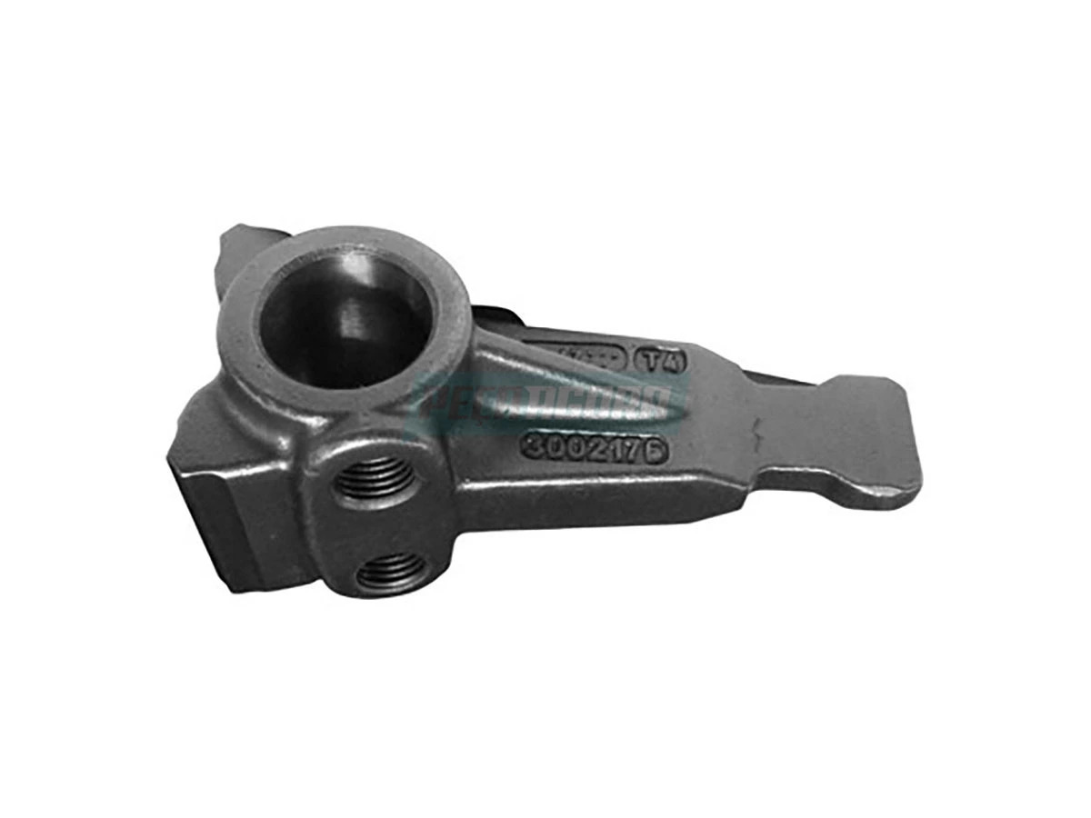 ALAVANCA MUDANCA INTERNA AGRALE CAMBIO FS4205 8500 COLOMBIA MWM 4.10 TCA 2001 92