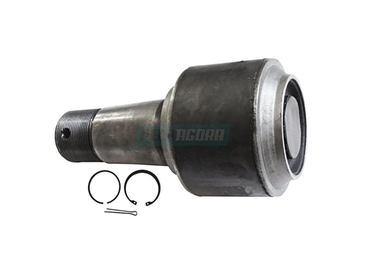 KIT REPARO BARRA DIRECAO MB: 2013 / 2014 / 2016 / 2213 / 2214 / 2215 / 2217 / 22