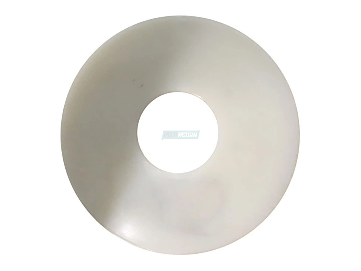 ARRUELA TECNYL SUSP CARRETA 4603522 (4603522.)