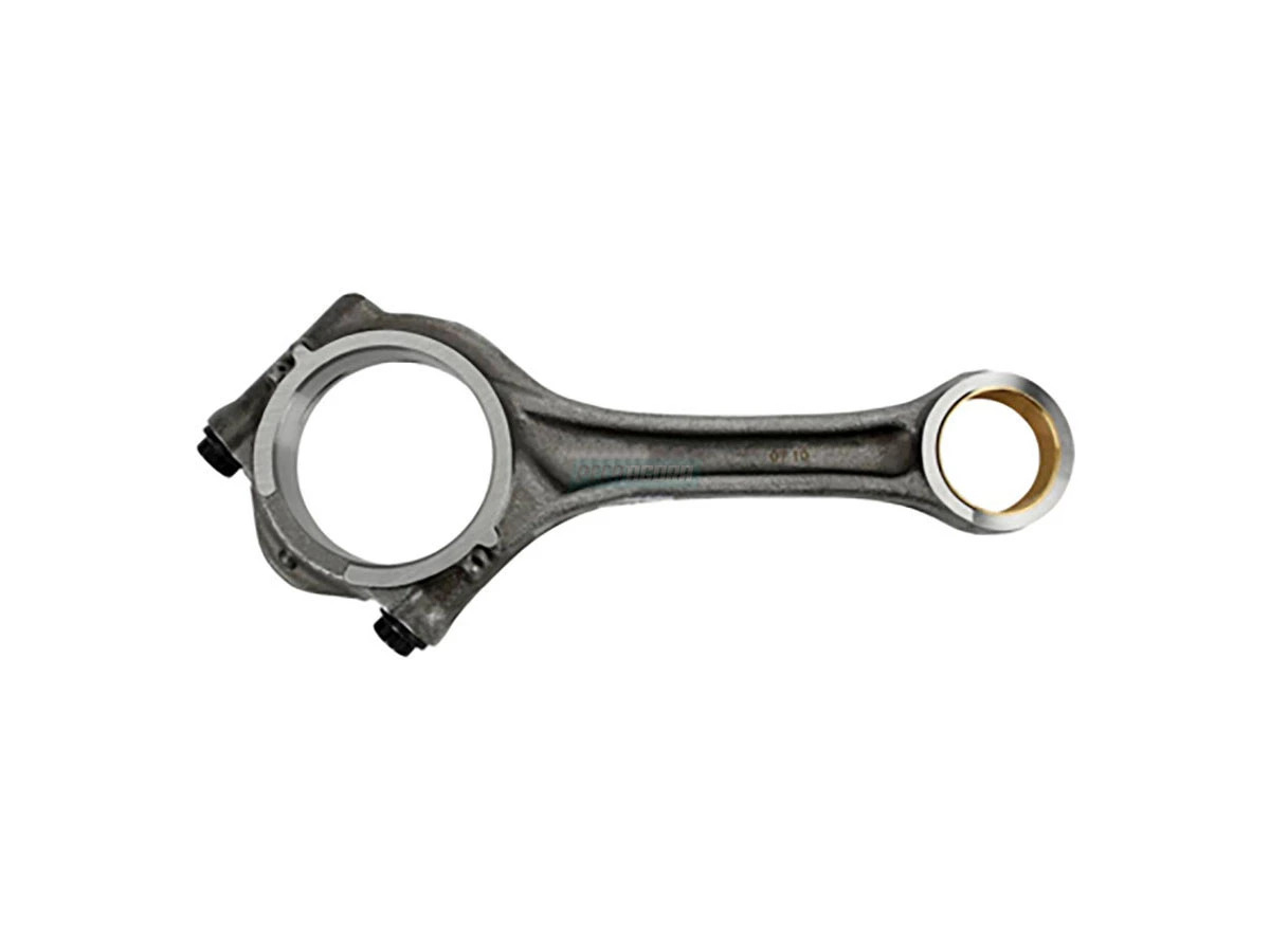 BIELA MOTOR COM BUCHA MB OM904 OM906 OLHAL 42MM 9060300320 (9060300320_)