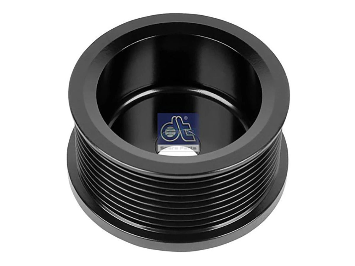 POLIA ALTERNADOR (0011554615)