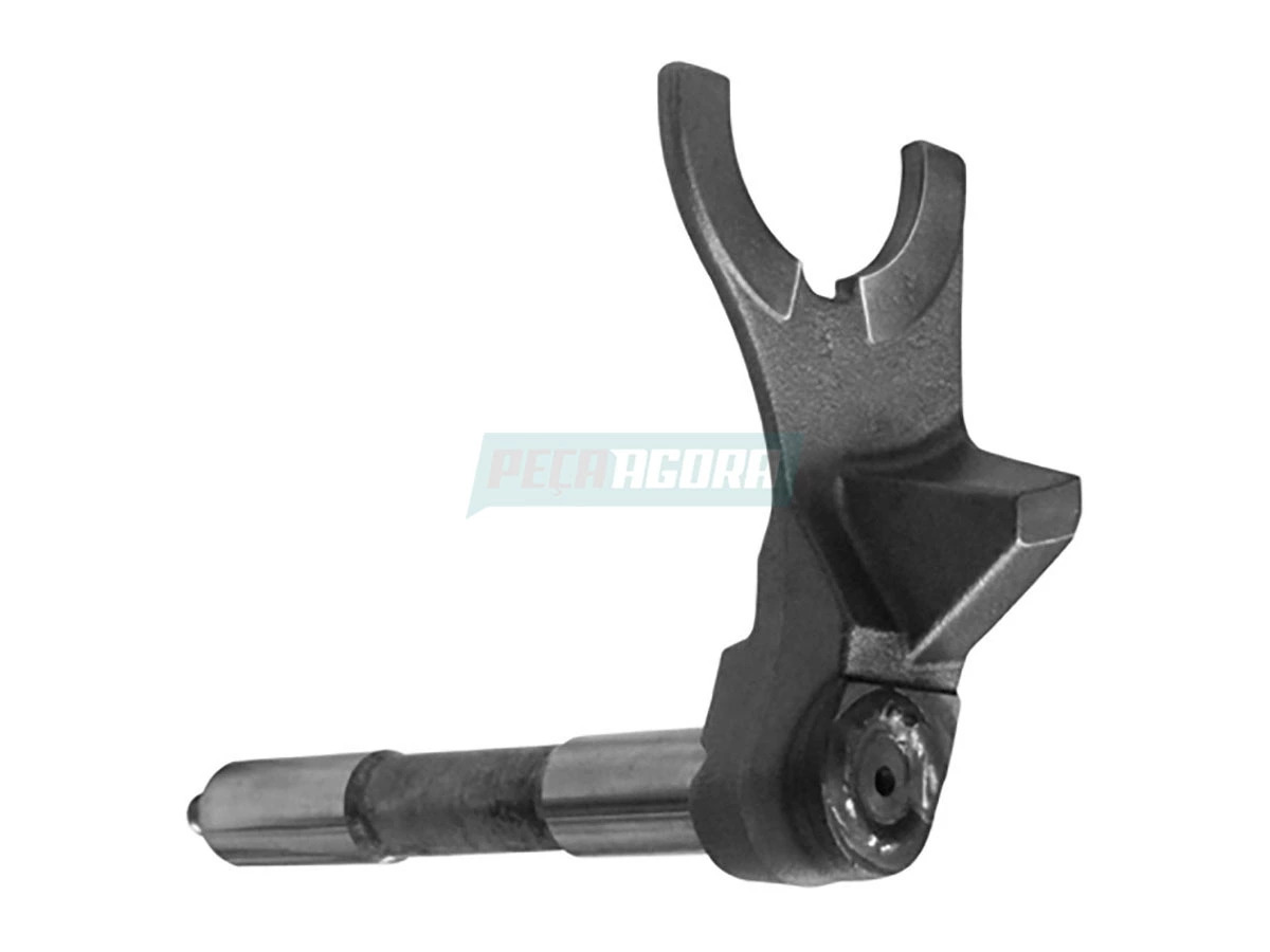 GARFO DO SPLITTER (BH6X7231CA)