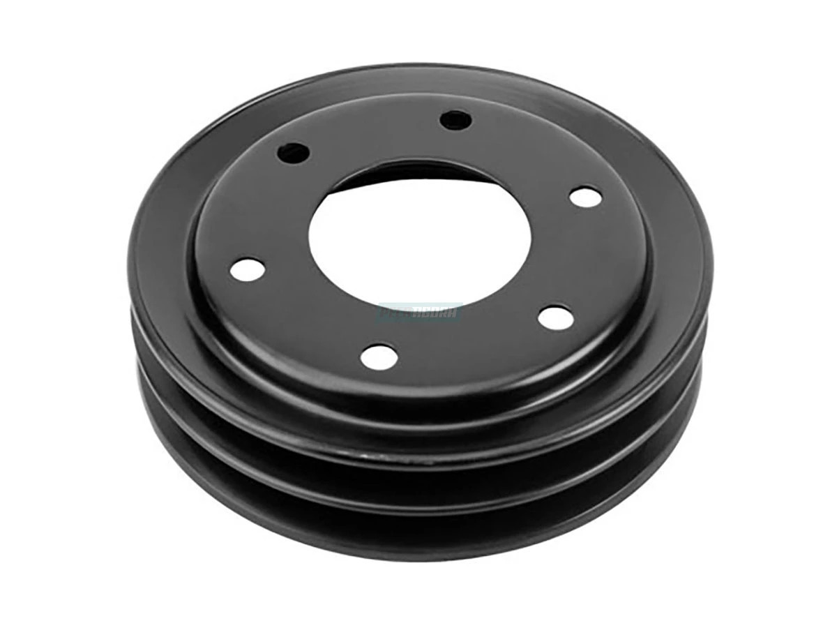 POLIA BOMBA AGUA OM457 (4032021310.)