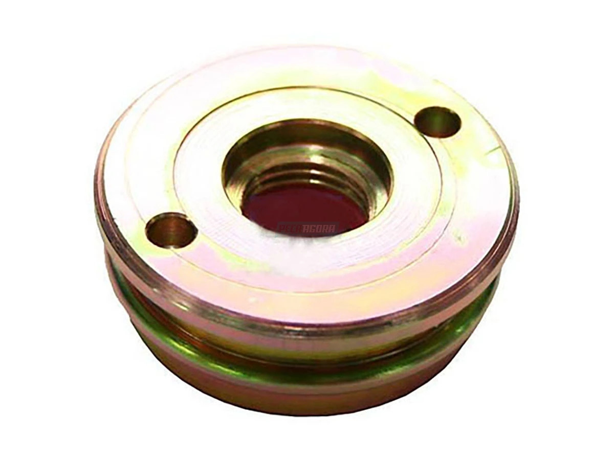 PISTAO CILINDRO COMANDO (9452670218)